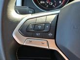 Thumbnail of 2021 Deep Black Pearl   2T2t Volkswagen Atlas