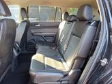 Thumbnail of 2021 Deep Black Pearl   2T2t Volkswagen Atlas