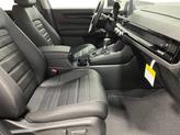 Thumbnail of 2026 Urban Gray Pearl Honda CR-V
