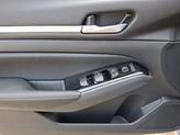 Thumbnail of 2025 Gray Sky Pearl Nissan Altima