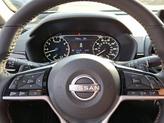 Thumbnail of 2025 Gray Sky Pearl Nissan Altima