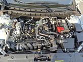 Thumbnail of 2025 Gray Sky Pearl Nissan Altima