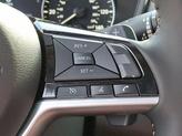 Thumbnail of 2025 Gray Sky Pearl Nissan Altima