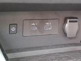 Thumbnail of 2025 Gray Sky Pearl Nissan Altima