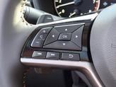 Thumbnail of 2025 Gray Sky Pearl Nissan Altima