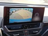 Thumbnail of 2025 Gray Sky Pearl Nissan Altima