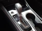 Thumbnail of 2025 Gray Sky Pearl Nissan Altima