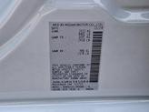 Thumbnail of 2025 Gray Sky Pearl Nissan Altima