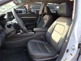 Thumbnail of 2025 Gray Sky Pearl Nissan Altima