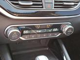 Thumbnail of 2025 Gray Sky Pearl Nissan Altima