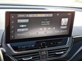 Thumbnail of 2025 Gray Sky Pearl Nissan Altima