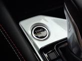 Thumbnail of 2025 Gray Sky Pearl Nissan Altima