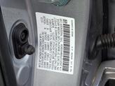 Thumbnail of 2021 Lunar Silver Metallic Honda Civic