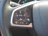Thumbnail of 2021 Lunar Silver Metallic Honda Civic