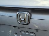 Thumbnail of 2021 Lunar Silver Metallic Honda Civic