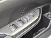 Thumbnail of 2021 Lunar Silver Metallic Honda Civic