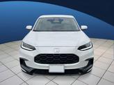 Thumbnail of 2026 Platinum White Pearl Honda HR-V