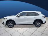 Thumbnail of 2026 Platinum White Pearl Honda HR-V