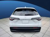 Thumbnail of 2026 Platinum White Pearl Honda HR-V