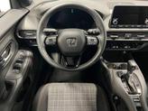 Thumbnail of 2025 Platinum White Pearl Honda HR-V
