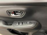Thumbnail of 2025 Platinum White Pearl Honda HR-V