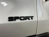 Thumbnail of 2025 Platinum White Pearl Honda HR-V