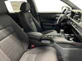 Thumbnail of 2025 Platinum White Pearl Honda HR-V