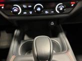 Thumbnail of 2025 Platinum White Pearl Honda HR-V