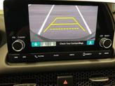 Thumbnail of 2025 Platinum White Pearl Honda HR-V