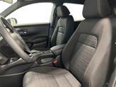 Thumbnail of 2025 Platinum White Pearl Honda HR-V