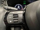 Thumbnail of 2025 Platinum White Pearl Honda HR-V