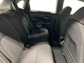 Thumbnail of 2025 Platinum White Pearl Honda HR-V