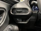 Thumbnail of 2025 Platinum White Pearl Honda HR-V