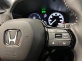 Thumbnail of 2025 Platinum White Pearl Honda HR-V