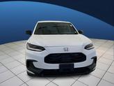 Thumbnail of 2025 Platinum White Pearl Honda HR-V