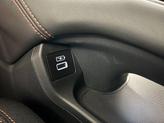 Thumbnail of 2025 Platinum White Pearl Honda HR-V