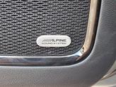 Thumbnail of 2022 Sting-Gray Clearcoat Jeep Compass