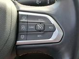 Thumbnail of 2022 Sting-Gray Clearcoat Jeep Compass