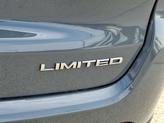 Thumbnail of 2022 Sting-Gray Clearcoat Jeep Compass