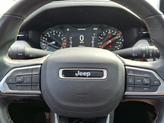 Thumbnail of 2022 Sting-Gray Clearcoat Jeep Compass