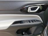 Thumbnail of 2022 Sting-Gray Clearcoat Jeep Compass