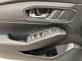 Thumbnail of 2025 Solar Silver Metallic Honda Accord Hybrid