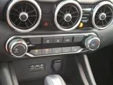 Thumbnail of 2023 Fresh Powder Nissan Sentra