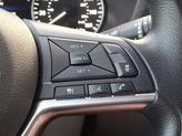Thumbnail of 2023 Fresh Powder Nissan Sentra