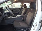 Thumbnail of 2023 Fresh Powder Nissan Sentra