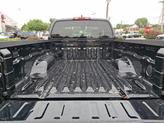 Thumbnail of 2025 Super Black Nissan Frontier