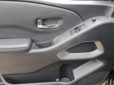 Thumbnail of 2025 Super Black Nissan Frontier