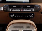 Thumbnail of 2026 CREAMY WHT PRL Hyundai PALISADE