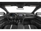Thumbnail of 2025 Midnight Black Metallic Toyota Camry