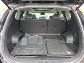 Thumbnail of 2022 Twilight Black Hyundai SANTA FE